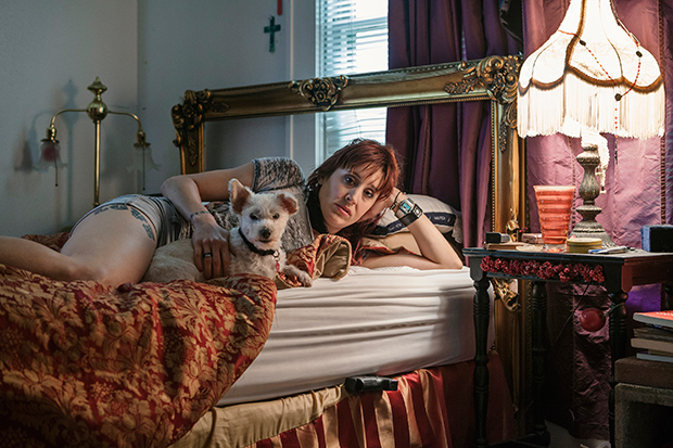 Shelley_Calton_Casey.jpg