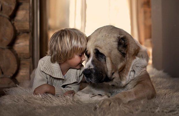 Elena_Shumilova_02