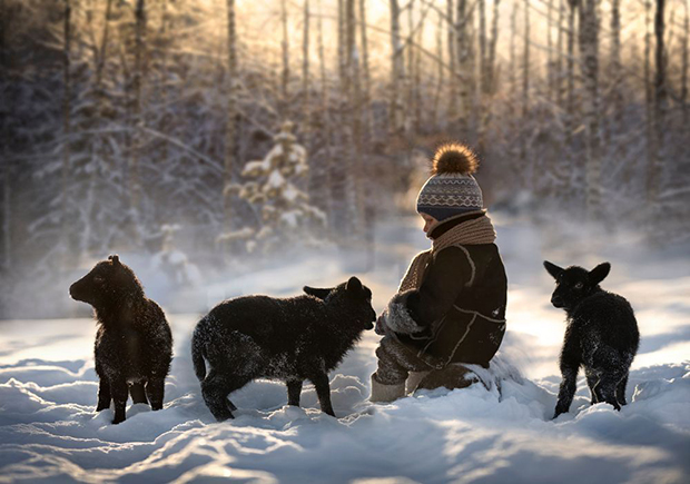 Elena_Shumilova_06