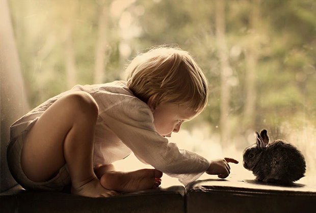 Elena_Shumilova_11