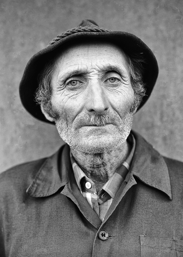 Janos_Stekovics_05