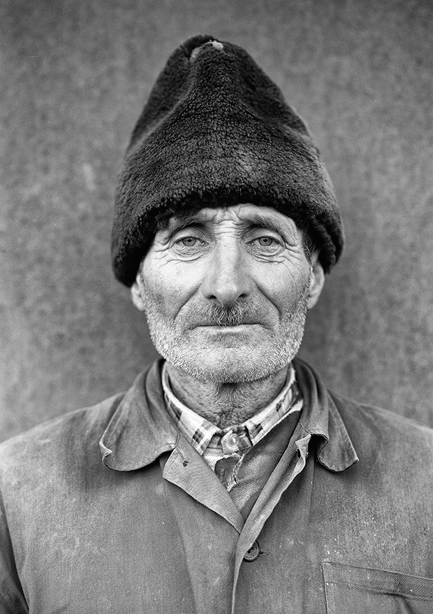 Janos_Stekovics_06