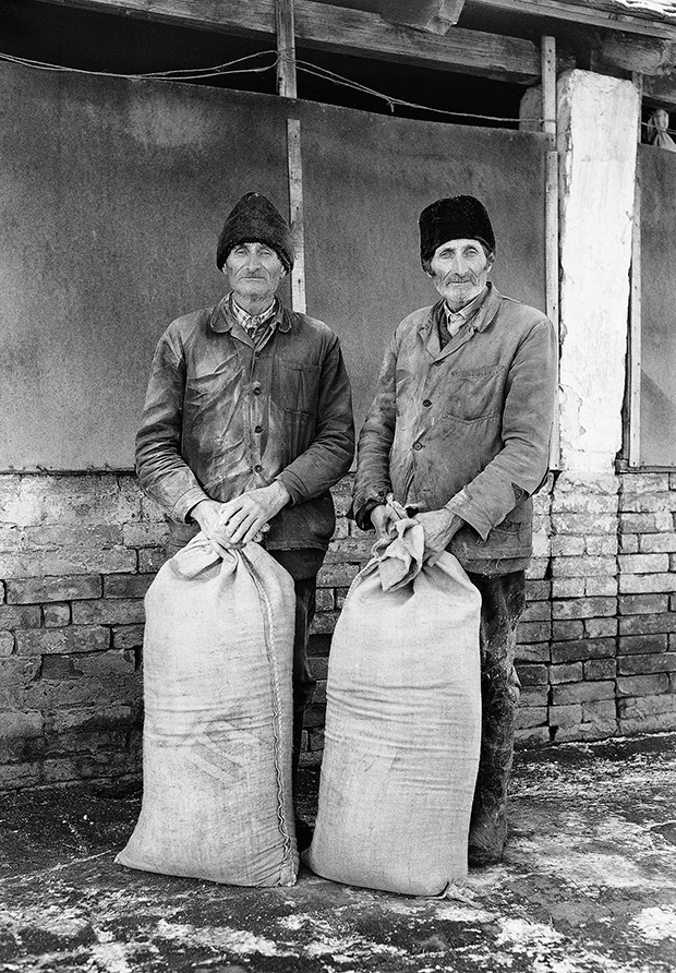 Janos_Stekovics_10