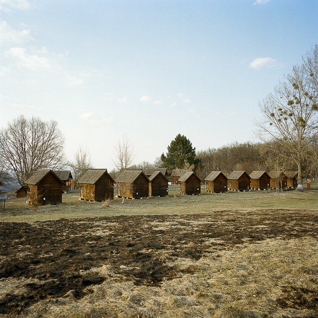 LING_awhereness_FS_04