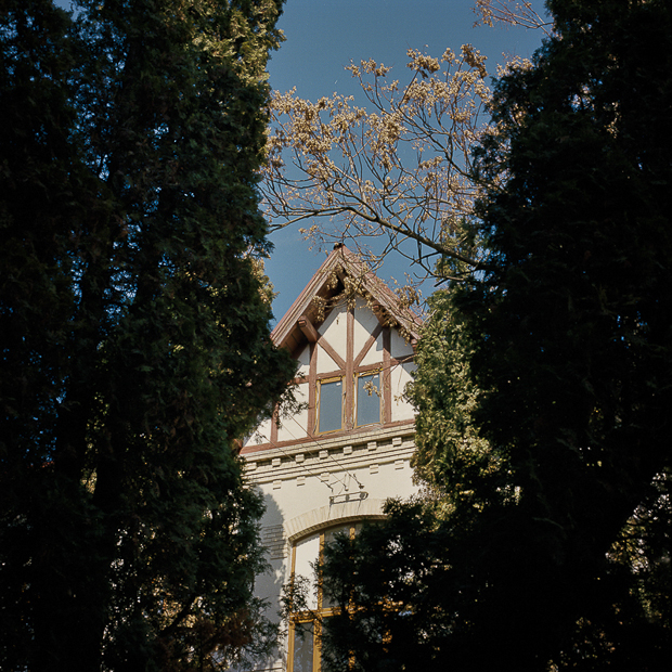 LING_awhereness_FS_07