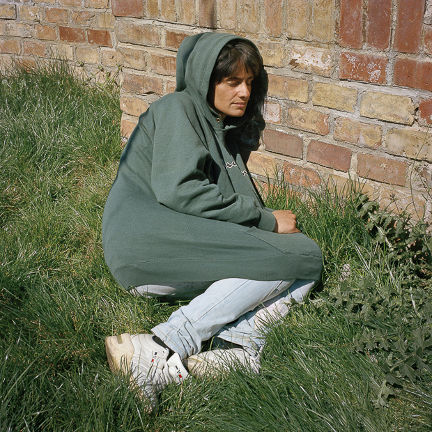 LING_awhereness_FS_08