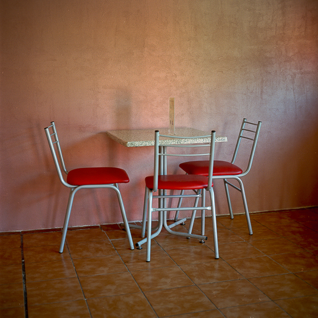 LING_awhereness_FS_09