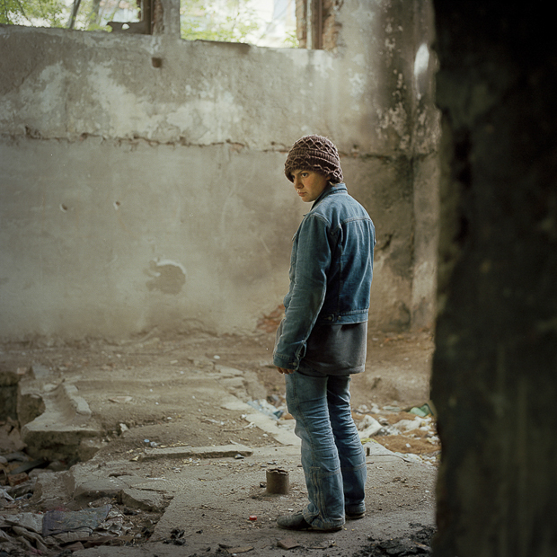 LING_awhereness_FS_10