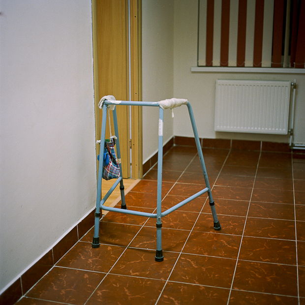 LING_awhereness_FS_12