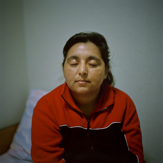 LING_awhereness_FS_13