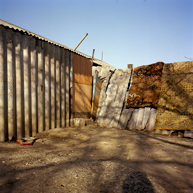 LING_awhereness_FS_15