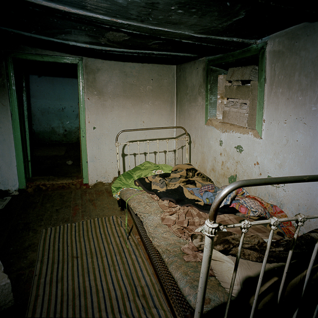 LING_awhereness_FS_17