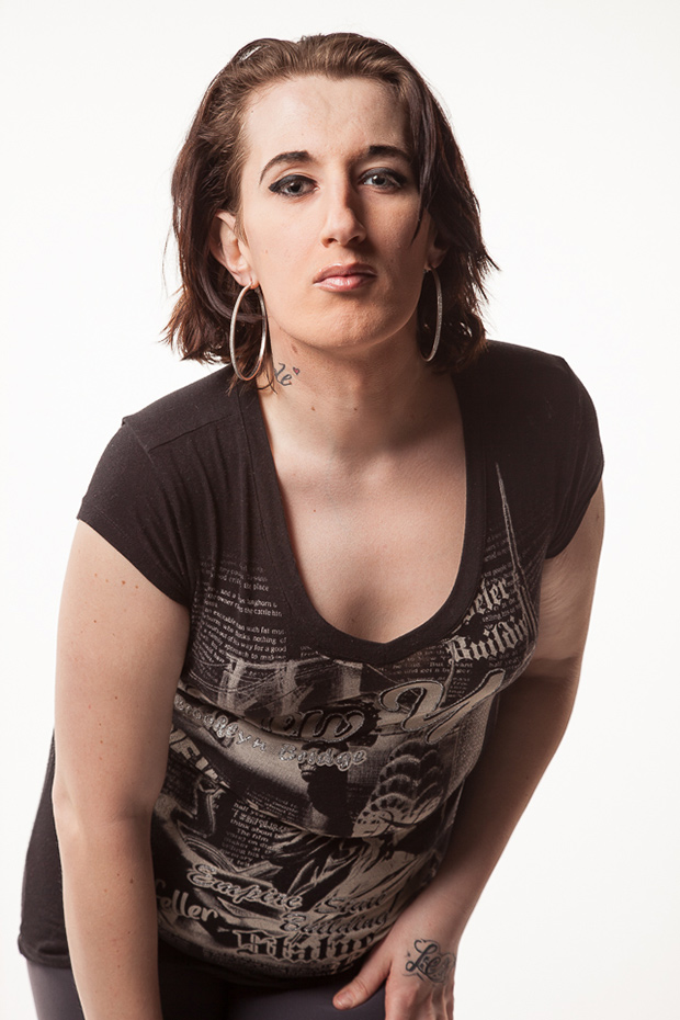 Joan_Lobis_Brown_14