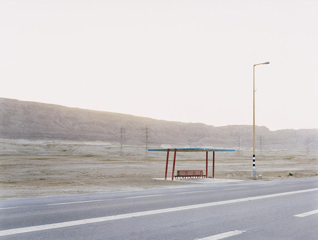 04_Ralf_Brueck