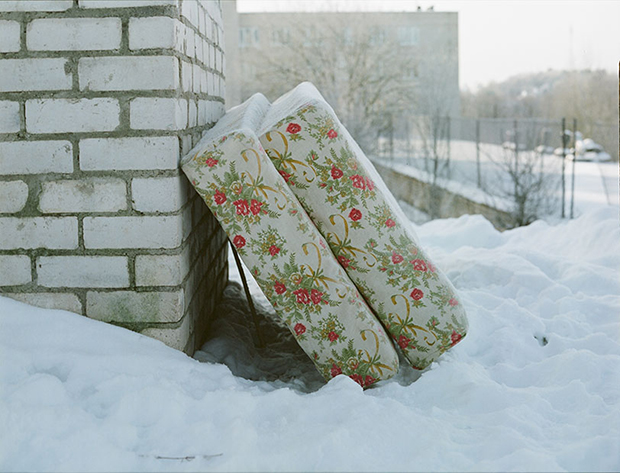 Masha_Svyatogor