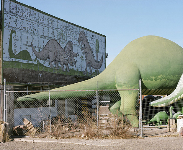WilliamRugen04
