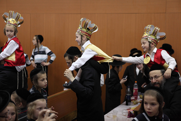 Yaakov_Naumi_05