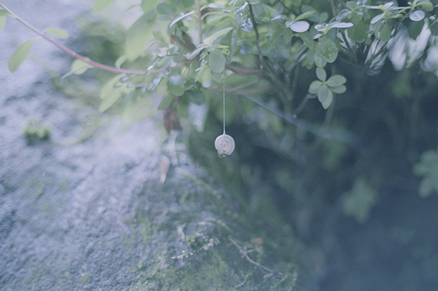 chitose kuroishi_02