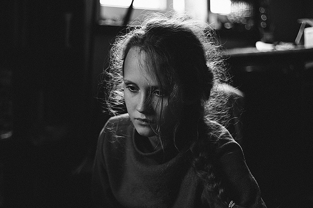 laima_vainina_02