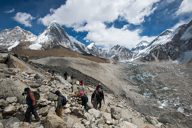 Hiking_107639