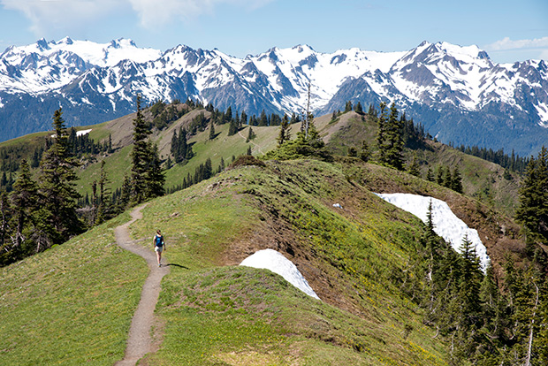 Hiking_127133