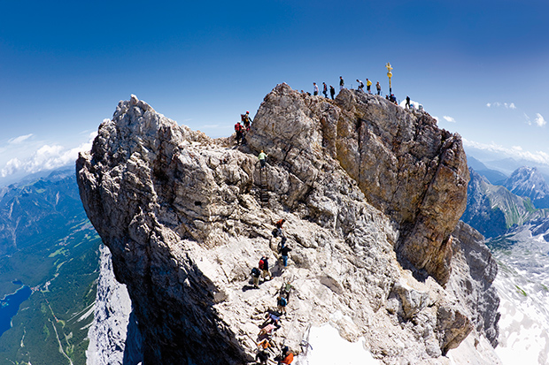 Hiking_142566