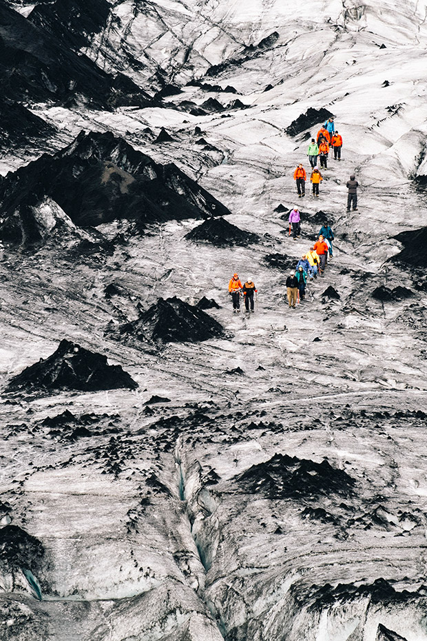 Hiking_162636