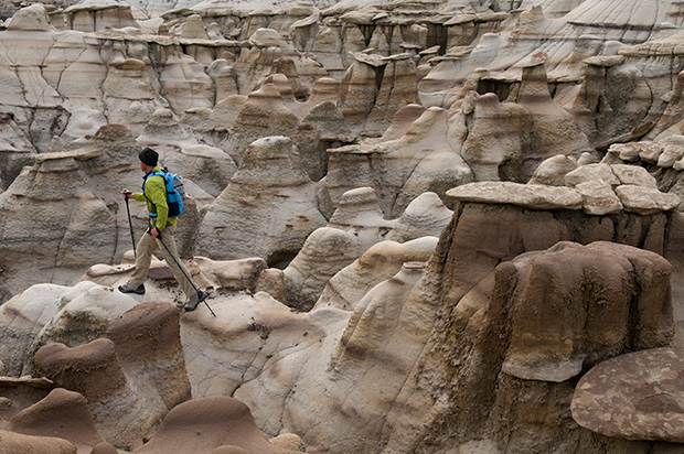 Hiking_17680