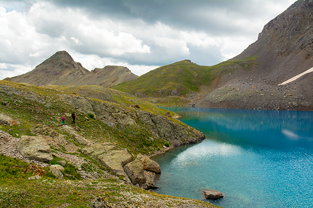 Hiking_176845