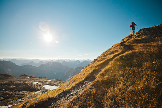 Hiking_176905