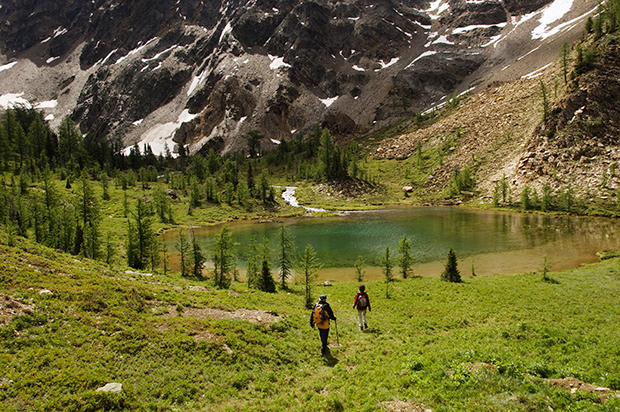 Hiking_184642