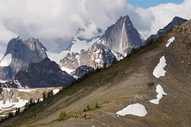 Hiking_184643