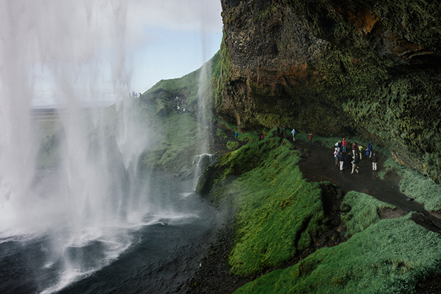 Hiking_195558