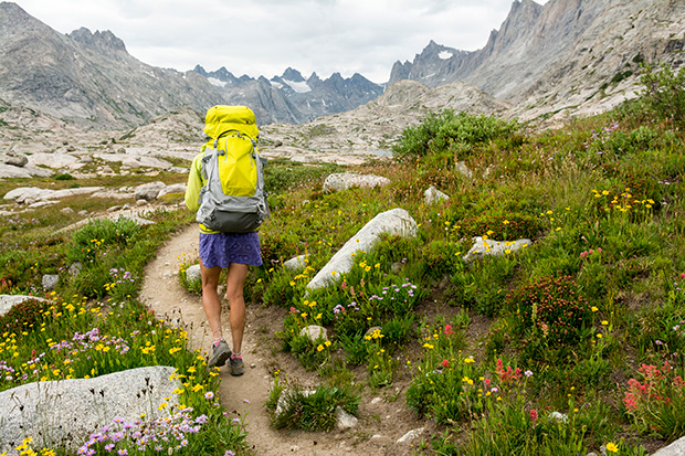 Hiking_198783