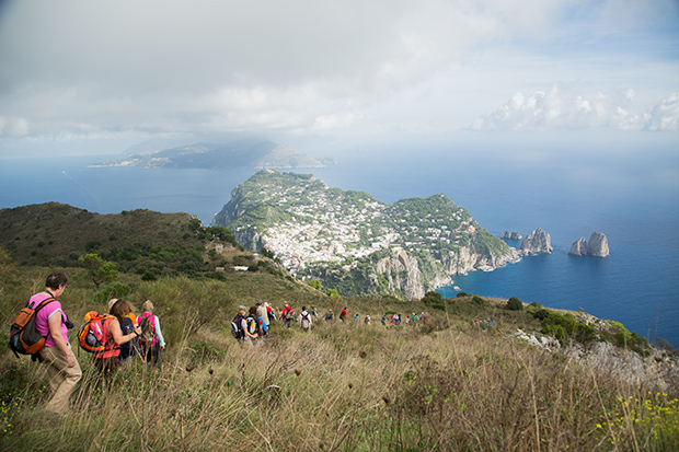 Hiking_200643
