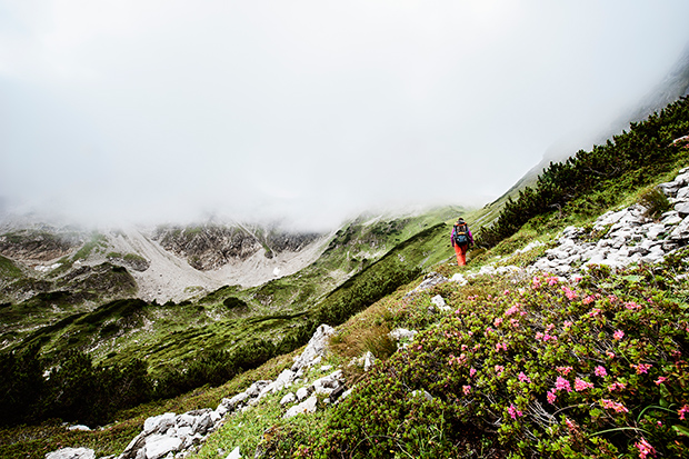 Hiking_202130