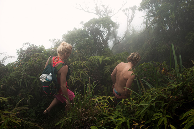 Hiking_204596