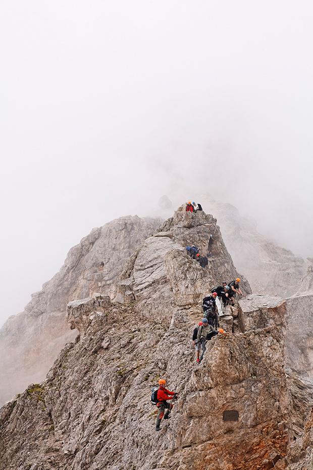 Hiking_20832