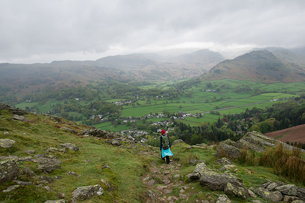 Hiking_216587