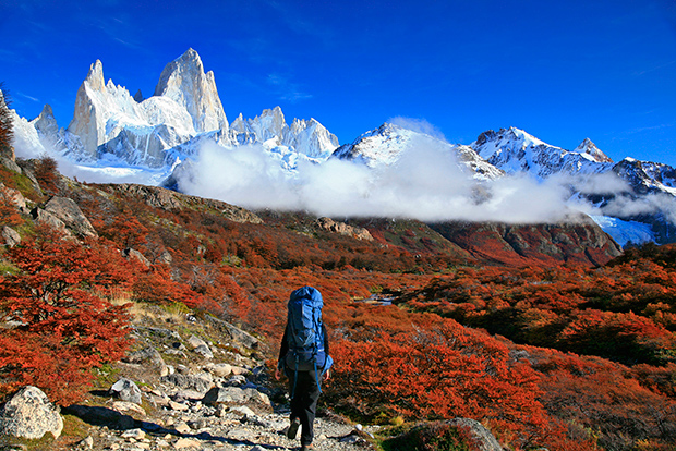 Hiking_2854