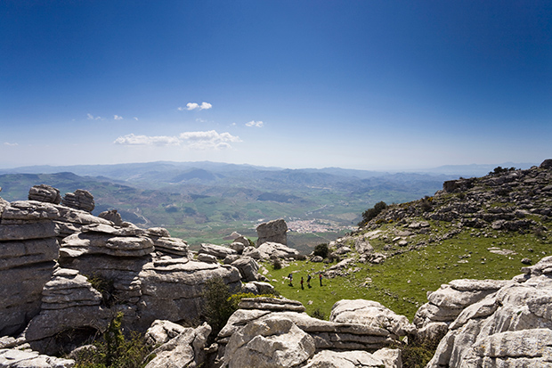 Hiking_38667