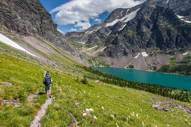 Hiking_49297