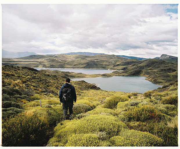 Hiking_87871