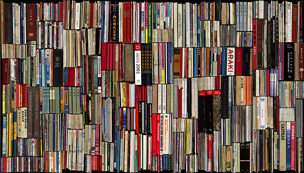 Hong-Hao_My-Things-No.7_2004-s