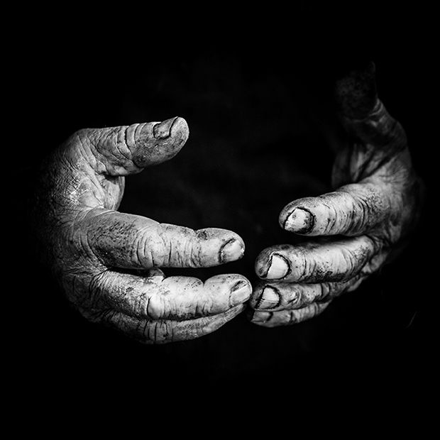 IMG_0593