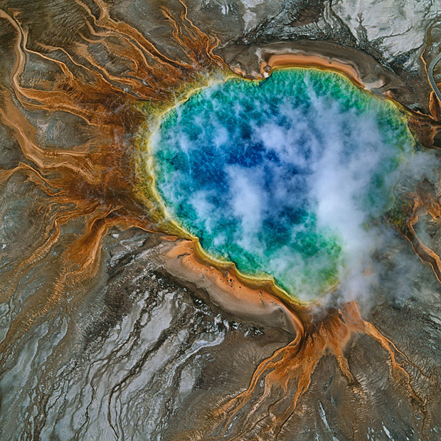 GrandPrismatic_Mai2011 001