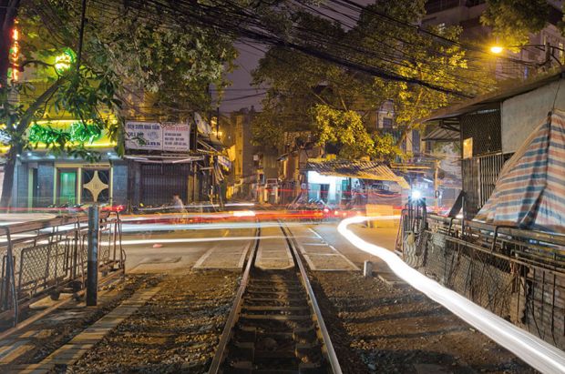 Hanoi_18h6h_47-1