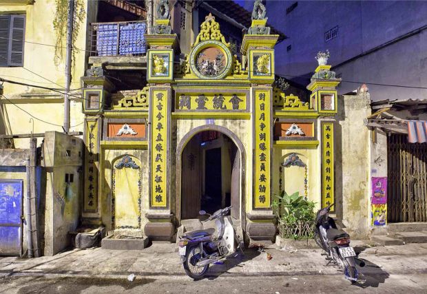 Hanoi_Night_37