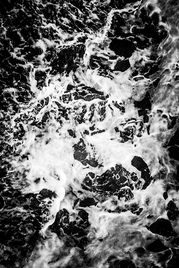 Sea_01