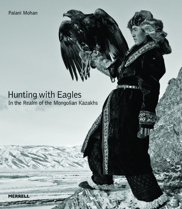 HuntingwithEaglesJkt - please include in post